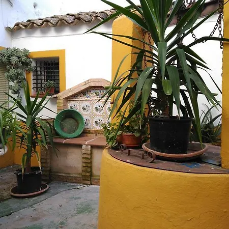 Casa Rural El Infante Holiday home Belmonte (Castilla-La Mancha)